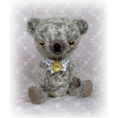 フェデリコ写真1